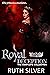 Royal Deception: New Adult ...