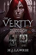 The Verity Duology