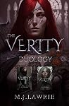 The Verity Duology