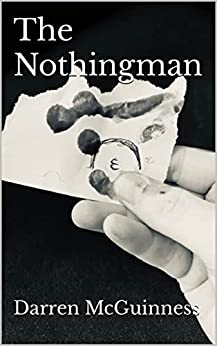 The Nothingman