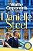 Worthy Opponents by Danielle Steel