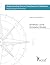 Angel Investing Course - Te...