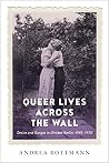 Queer Lives Acros...
