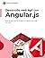 Desarrollo Web Ágil con Angular.js