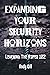 Expanding Your Security Hor...