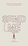Send Me: Stories ...