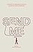 Send Me: Stories of ordinary people planting new churches
