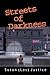 Streets of Darkness