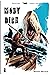 Moby Dick: Edición Juvenil....