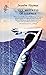 Mistress Of Silence by Jacqueline Harpman Mistress Of Silence by Jacqueline Harpman