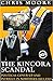 The Kincora Scandal: Politi...