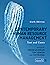 Contemporary Human Resource Management: Text and Cases