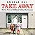 Takeaway: Stories from a Childhood Behind the Counter