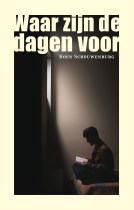Waar zijn de dagen voor (Paperback)