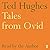 Tales from Ovid: 24 Passages from the Metamorphoses