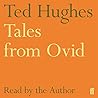 Tales from Ovid: ...