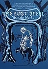 The Lost Spell