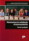 Matematyczna eduk...