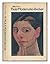 Paula Modersohn-Becker: Her Life and Work