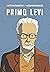 Primo Levi (Spanish Edition)
