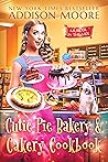 Cutie Pie Bakery ...