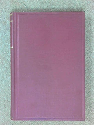 Mathematical theory of elasticity, (Hardcover)