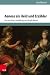 Aeneas als Held und Erzahler by Ruth Monreal