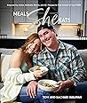 Meals She Eats: E...