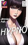 Hypno