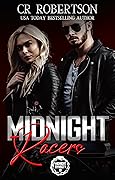 Midnight Racers