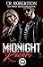 Midnight Racers (Midnight D...