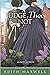 Judge Thee Not (Quaker Midwife Mysteries)