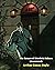 The Return of Sherlock Holmes