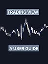 "TradingView: A U...