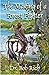 The Making of a Forest Fighter: An Account of Harila’s War by the Doshi Hero, Ribto