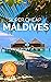 Super Cheap Maldives Travel...