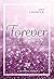 Forever: Ein Leben lang wir