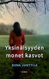 Yksinäisyyden mon...