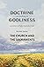 Doctrine According to Godli...