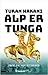 Turan Hakani Alp Er Tunga