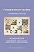 Explorations in Autism: A Psychoanalytical Study