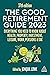 The Good Retirement Guide 2...