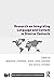 Research on Integrating Language and Content in Diverse Contexts (Global Research on Teaching and Learning English)