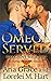 Omega Served (Oak Grove)