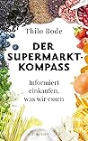 Der Supermarkt-Ko...