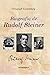 Biografía de Rudolf Steiner