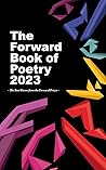 The Forward Book ...