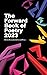 The Forward Book of Poetry 2023: The Best Poems from the Forward Prizes