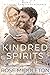 Kindred Spirits (Finding Sanctuary Book 3)