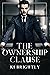 The Ownership Clause
